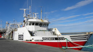 Podrían denunciar penalmente a la empresa Argenova