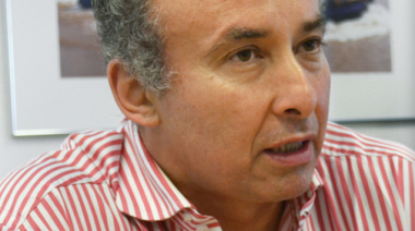 Ex dirigentes del Caballo Suárez demandan al SOMU por casi 95 millones de pesos