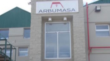 Se concretó la venta de Arbumasa