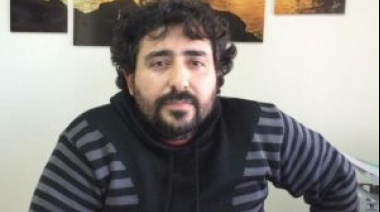 Tres empresas privadas buscan quedarse con el depósito fiscal del puerto de Deseado