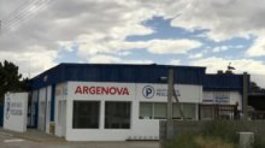 Empresas convocaron a una asamblea para expulsar a Argenova de Capeca