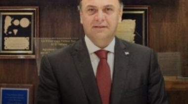  “Deseado tiene que ser socio estratégico del recurso para salir adelante”, dijo candidato a gobernador de Santa Cruz
