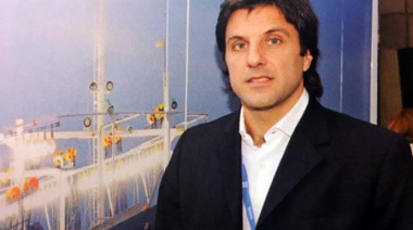 Redini renovó mandato en CAPA