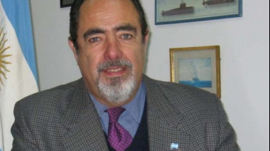 Dederico el Capitán de Ultramar