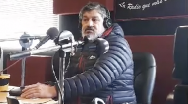 Talleres navales que reparan los buques de dos pesqueras españolas fueron denunciados por explotación laboral