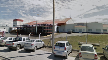 Operarios de Empesur nucleados en el STIA aceptaron la propuesta de CAPeCA