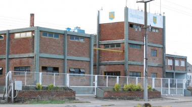 Santa Elena despidió a siete trabajadores en plena pandemia