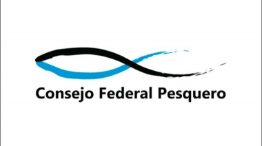 El Consejo Federal Pesquero sesionará en Puerto Deseado el próximo 5 de marzo