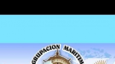 Agrupación 30 de Septiembre difunde sus objetivos