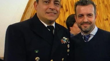 Directivo de Arbumasa se contagió de covid