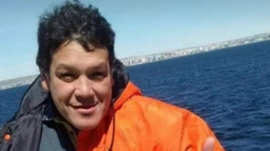 Marinero fallece por covid en un hotel de Mar del Plata