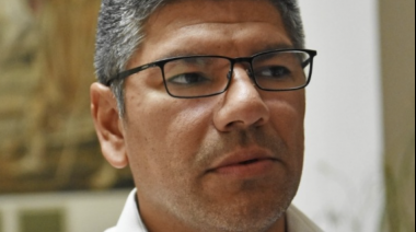 Destacan el crecimiento de la industria pesquera en Comodoro Rivadavia