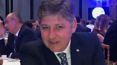 Iberconsa confirmó el arribo a Deseado de tres congeladores merluceros  y un buque bodeguero