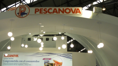 Argenova podría entrar en cesación de pago ante la presentación de un concurso preventivo de acreedores efectuada por Pescanova