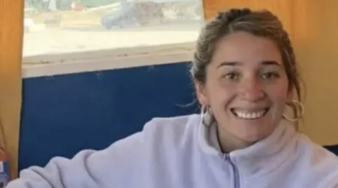 Escándalo en Santa Cruz, Stefi Grant presentó su renuncia y luego publicó en su estado de WhatsApp un hiriente mensaje contra un empresario