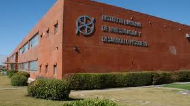 Reunión con profesionales de la UTN e investigadores italianos   