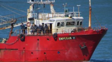 Se inicia la inscripción para nuevos cursos de marinería