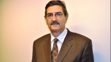 Empresario deseadense asumió como presidente de la FINA 