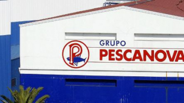 Pescanova aún no se habría deshecho de sus inversiones en Malvinas
