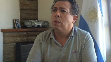 Trabajadores impiden el ingreso de inspectores a las plantas pesqueras