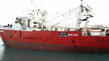 Grupo Newsan reactiva la operación de Vieira Argentina S.A.