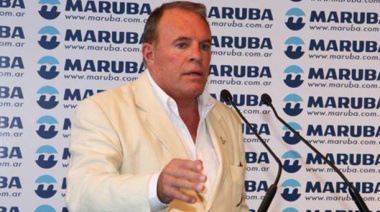 Desde Maruba desmienten reunión pactada para hoy con Ampuero