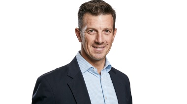 Murchison nombra a Alejandro Van Thillo como nuevo CEO
