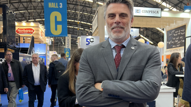 Para Pablo Basso, el desafío del sector está en agregar valor y conquistar nuevos consumidores