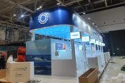 Argentina dice presente en Qingdao
