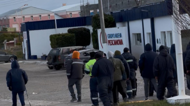 La baja pasó del 30 al 17%, pero el SOMU se retiró de la mesa sin analizar la oferta