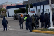 La baja pasó del 30 al 17%, pero el SOMU se retiró de la mesa sin analizar la oferta