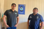 Impugnan a dos candidatos del SOMU Puerto Deseado por presuntas irregularidades con aportes falsos