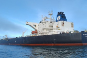 El Puerto de Comodoro Rivadavia consolida su experiencia en el transporte y la logística energética
