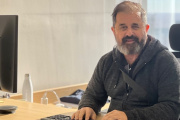 Adiós a Manuel Guitián, un hombre clave en la historia de Argenova