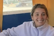 Se oficializa la designación de Grant en la Secretaría de Pesca de la provincia