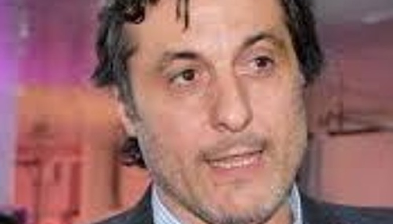 Consejero de Chubut cruzó a referente de Milei por su idea de privatizar el mar argentino