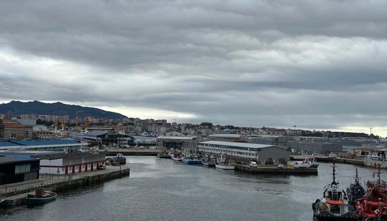 Se inaugura hoy el XII Congreso Internacional Conxemar-FAO en Vigo