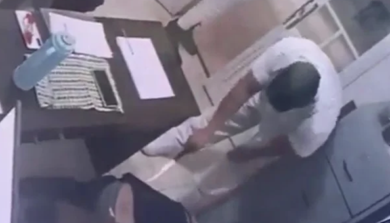 Ataque a tiros en el SOIP: investigan si la motivación fue sindical