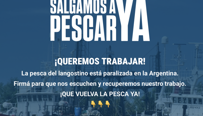 Marineros de relevo exigen la salida urgente de los buques tangoneros