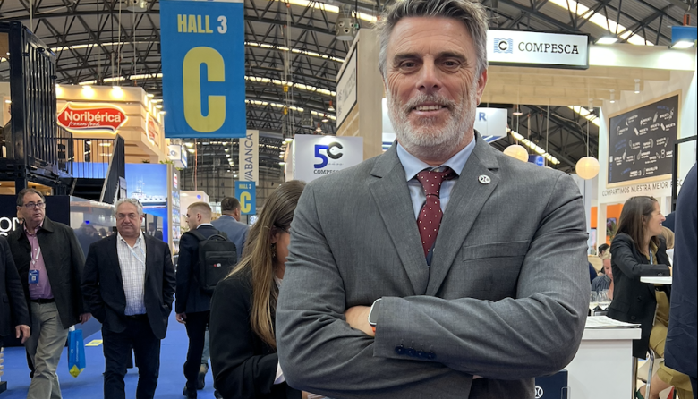 Para Pablo Basso, el desafío del sector está en agregar valor y conquistar nuevos consumidores