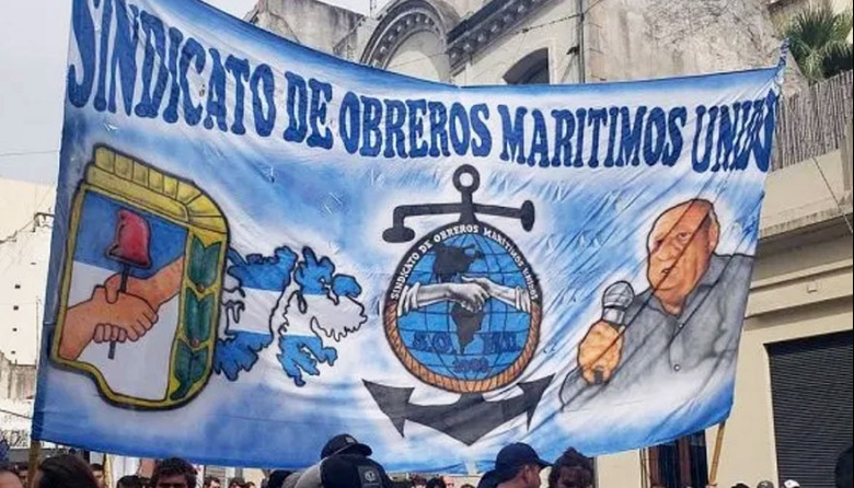 Rechazan un recurso del SOMU en medio de tensiones por su proceso electoral