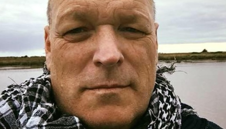 Designan a un ex armador del Grupo Veraz como secretario de Pesca de Santa Cruz