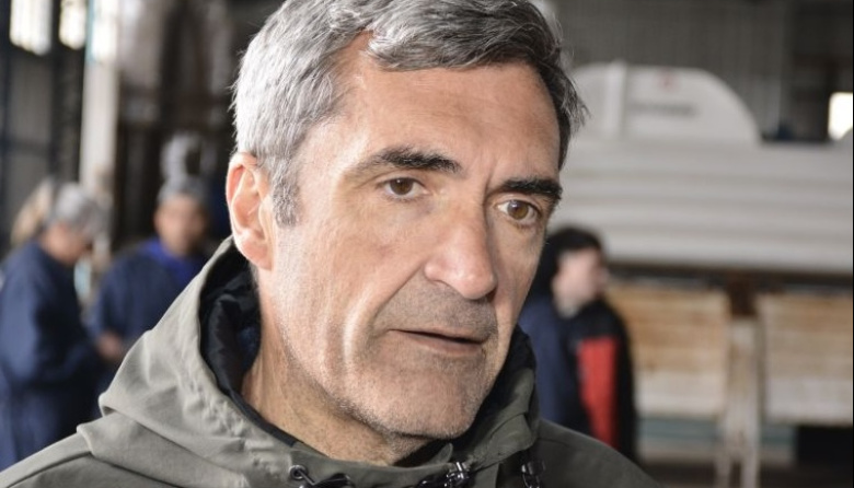 Cuestionan el decomiso municipal y niegan riesgo sanitario en los productos de Santa Cruz 