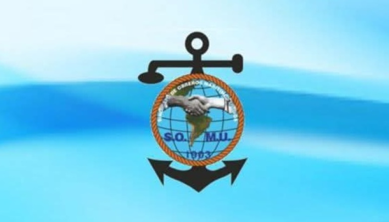 La Justicia prorrogó por 45 días el mandato de la conducción del SOMU