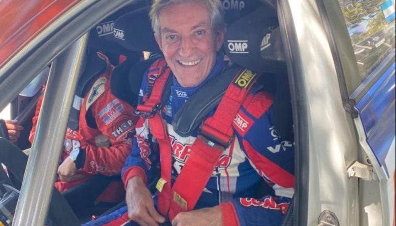  Conarpesa saldrá a pescar con toda su flota tangonera cuando se habilite el norte del 41