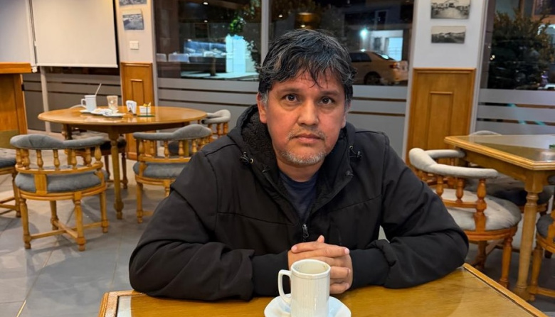 Reclaman mayores compensaciones para Santa Cruz por el cierre del Golfo San Jorge