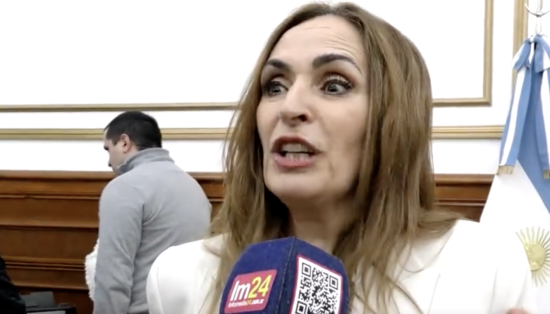 Ricci llega a Caleta Olivia y el sector pesquero anticipa que irá unido a pedir explicaciones