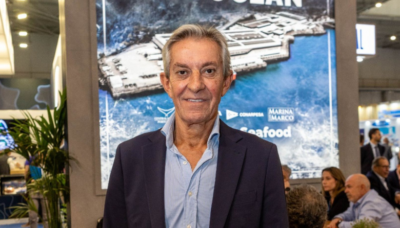 “Siempre el mismo abogado y la misma jueza”: Álvarez Castellano irá al Consejo de la Magistratura