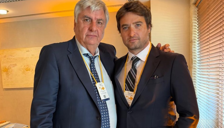 Cuotificación: Chubut pide que las capturas históricas definan el reparto del langostino