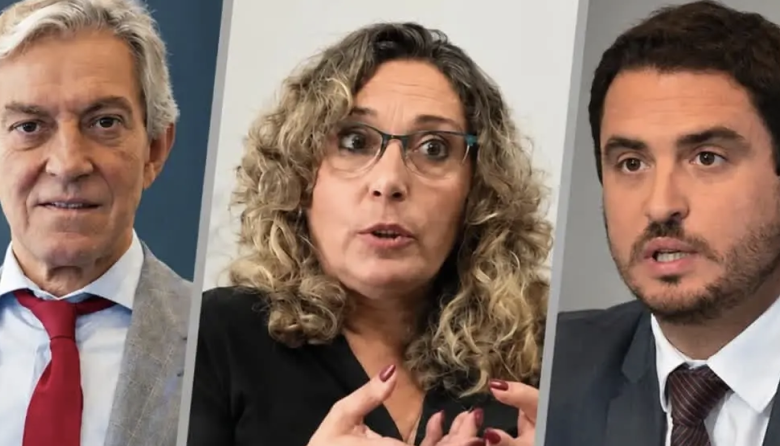 AGROPEZ denuncia presiones judiciales y advierte sobre sus consecuencias